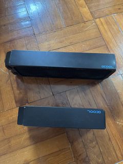 （分類：）位於 。 由 ArHo_1117 提交（商品編號 1443588335，圖片 1）。簡介： 。