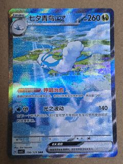 (Category: ) located in . Submitted by exaggeratingtcg (Listing ID 1443617501, Image 1). Description: .