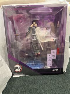 （分類：）位於 。 由 uuuuu81 提交（商品編號 1443521749，圖片 1）。簡介： 。