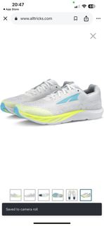 (Category: ) located in . Submitted by gooddealsintown (Listing ID 1443637699, Image 1). Description: .