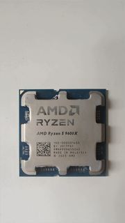 （分類：）位於 。 由 grayson_nwndib 提交（商品編號 1443532991，圖片 1）。簡介： 。