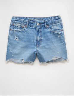 (Category: ) located in . Submitted by freshconcept (Listing ID 1443654141, Image 1). Description: .