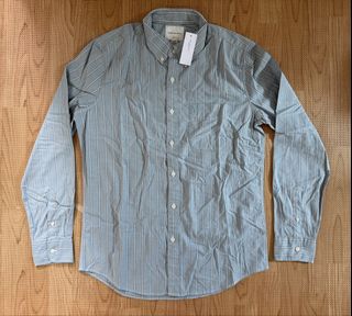 （分類：）位於 。 由 momingmoki 提交（商品編號 1443553391，圖片 1）。簡介： 。