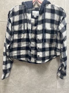 （分類：）位於 。 由 lkimm 提交（商品編號 1443684144，圖片 1）。簡介： 。