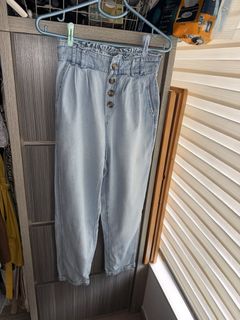 （分類：）位於 。 由 greatqualitygoods 提交（商品編號 1443548973，圖片 1）。簡介： 。