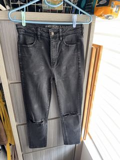 （分類：）位於 。 由 greatqualitygoods 提交（商品編號 1443560118，圖片 1）。簡介： 。