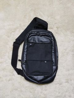 (Category: ) located in . Submitted by abstoresthrift (Listing ID 1443652271, Image 1). Description: .