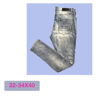 (Category: ) located in . Submitted by chagoods (Listing ID 1443630060, Image 1). Description: .