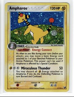 (Category: ) located in . Submitted by pokejr (Listing ID 1443522416, Image 1). Description: .