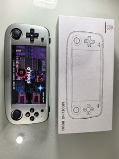 （分類：）位於 。 由 hk20260526 提交（商品編號 1443518631，圖片 1）。簡介： 。