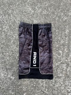 (Category: ) located in . Submitted by reyteliquido (Listing ID 1443598177, Image 1). Description: .