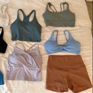 (Category: ) located in . Submitted by shopaholic_89 (Listing ID 1440590638, Image 1). Description: .