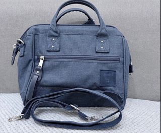 (Category: ) located in . Submitted by prclothing (Listing ID 1443625545, Image 1). Description: .