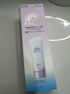（分類：）位於 。 由 summer023 提交（商品編號 1443643598，圖片 1）。簡介： 。