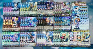 (Category: ) located in . Submitted by callane (Listing ID 1433189616, Image 1). Description: .