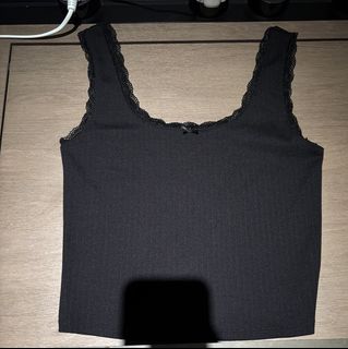(Category: ) located in . Submitted by softdough (Listing ID 1443588892, Image 1). Description: .