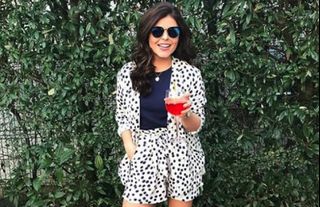 (Category: ) located in . Submitted by sophias.closet25 (Listing ID 1443544433, Image 1). Description: .