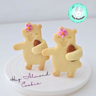 (Category: ) located in . Submitted by bakesbyanny (Listing ID 1443506385, Image 1). Description: .