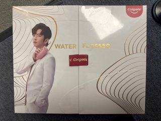 （分類：）位於 。 由 destoneage 提交（商品編號 1443515021，圖片 1）。簡介： 。