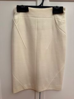 （分類：）位於 。 由 bybyli 提交（商品編號 1443686225，圖片 1）。簡介： 。