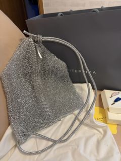 （分類：）位於 。 由 booooop 提交（商品編號 1443608159，圖片 1）。簡介： 。