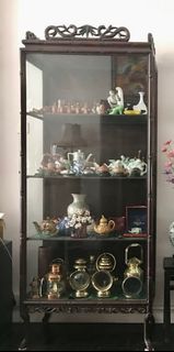 (Category: ) located in . Submitted by lml777 (Listing ID 1443554177, Image 1). Description: .