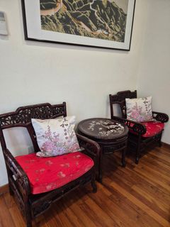 (Category: ) located in . Submitted by chongch88 (Listing ID 1443513963, Image 1). Description: .