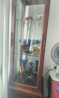 (Category: ) located in . Submitted by xxrina (Listing ID 1443544548, Image 1). Description: .