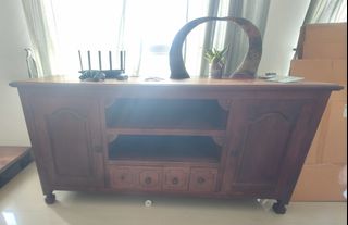 (Category: ) located in . Submitted by xxrina (Listing ID 1443544824, Image 1). Description: .