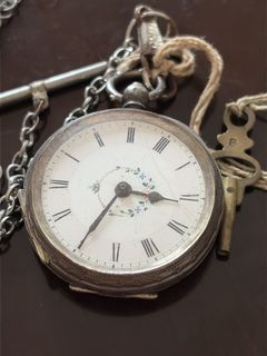 （分類：）位於 。 由 cylomon 提交（商品編號 1443564506，圖片 1）。簡介： 。