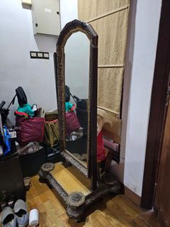 (Category: ) located in . Submitted by ayfiq88 (Listing ID 1443588822, Image 1). Description: .