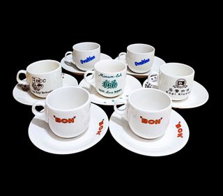 (Category: ) located in . Submitted by vintage_treasures24 (Listing ID 1443686943, Image 1). Description: .