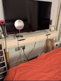 (Category: ) located in . Submitted by heyitsbruno (Listing ID 1443640566, Image 1). Description: .