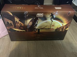 （分類：）位於 。 由 opdinosaur 提交（商品編號 1443698744，圖片 1）。簡介： 。