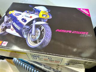 （分類：）位於 。 由 nc6510 提交（商品編號 1443675249，圖片 1）。簡介： 。
