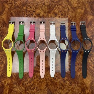 (Category: ) located in . Submitted by resurgewatchlab (Listing ID 1443315541, Image 1). Description: .