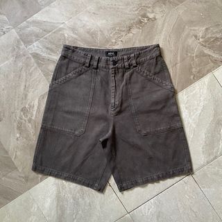 (Category: ) located in . Submitted by thriftingz143 (Listing ID 1443647219, Image 1). Description: .