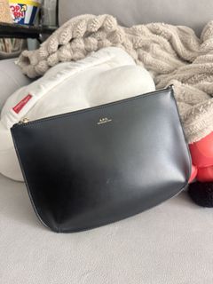（分類：）位於 。 由 jw_00 提交（商品編號 1443561245，圖片 1）。簡介： 。