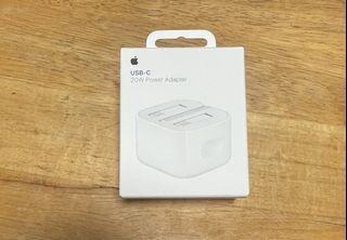 （分類：）位於 。 由 magic168 提交（商品編號 1443663544，圖片 1）。簡介： 。