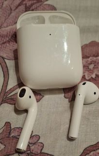 (Category: ) located in . Submitted by mrhandmadeplants (Listing ID 1443585292, Image 1). Description: .