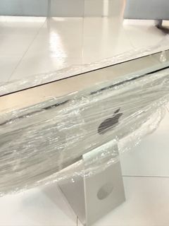 (Category: ) located in . Submitted by coachfirdaus (Listing ID 1443652331, Image 1). Description: .