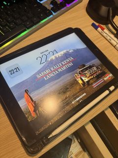 （分類：）位於 。 由 dmr762 提交（商品編號 1443655905，圖片 1）。簡介： 。