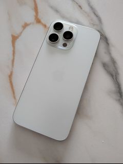 Iphone 15 pro 512gb 出售| 網上購買5,000+ 件Iphone 15 pro 512gb