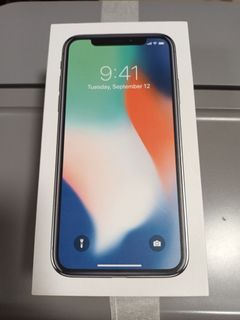 （分類：）位於 。 由 princessviva 提交（商品編號 1443659105，圖片 1）。簡介： 。