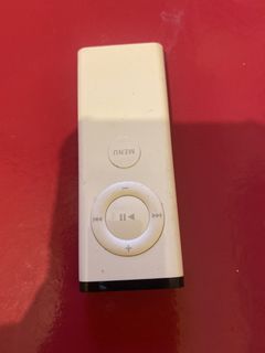 (Category: ) located in . Submitted by clarencey96769 (Listing ID 1443617852, Image 1). Description: .