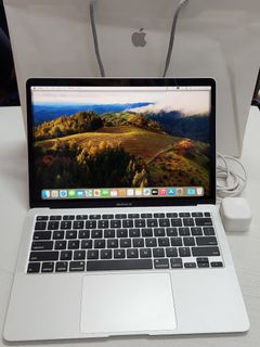 （分類：）位於 。 由 shoppingtown35 提交（商品編號 1443503286，圖片 1）。簡介： 。
