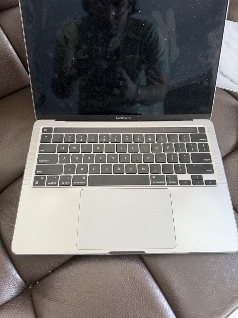 Apple MacBook Pro 13-inch483765767825018882