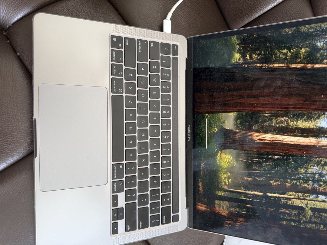 Apple MacBook Pro 13-inch483765767825018881
