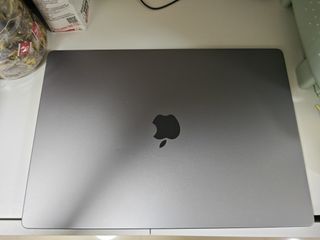 （分類：）位於 。 由 centralsnkrs 提交（商品編號 1443602821，圖片 1）。簡介： 。