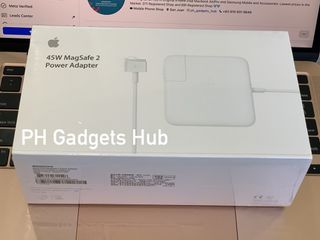 (Category: ) located in . Submitted by ph_gadgets_hub (Listing ID 1443595789, Image 1). Description: .